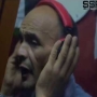 Cheb maamar 